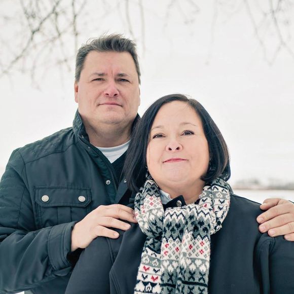 Meet your Posher, Madeleine - Picture 1 of 1